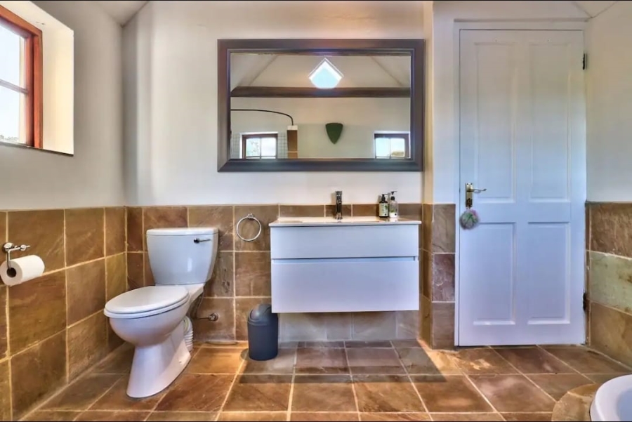 4 Bedroom Property for Sale in Chapman